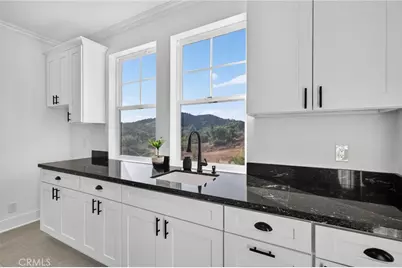 44880 Via Vaquero, Temecula, CA 92590 - Photo 41