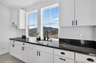 44880 Via Vaquero, Temecula, CA 92590 - Photo 41