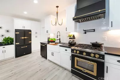 44880 Via Vaquero, Temecula, CA 92590 - Photo 65
