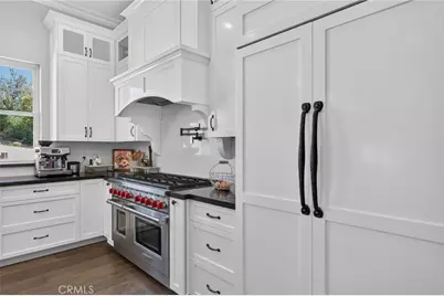 44880 Via Vaquero, Temecula, CA 92590 - Photo 21