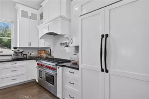 44880 Via Vaquero, Temecula, CA 92590 - Photo 21