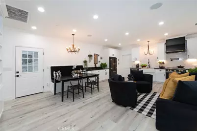 44880 Via Vaquero, Temecula, CA 92590 - Photo 61