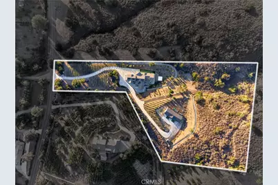 44880 Via Vaquero, Temecula, CA 92590 - Photo 71