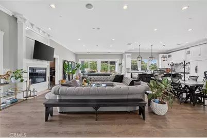 44880 Via Vaquero, Temecula, CA 92590 - Photo 25