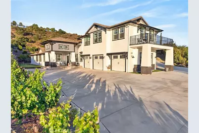 44880 Via Vaquero, Temecula, CA 92590 - Photo 9