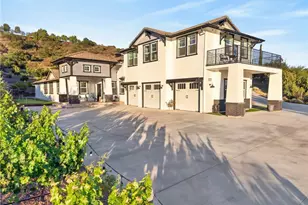 44880 Via Vaquero, Temecula, CA 92590 - Photo 9