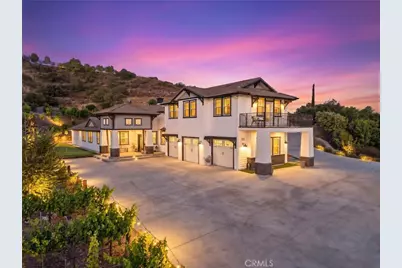 44880 Via Vaquero, Temecula, CA 92590 - Photo 1