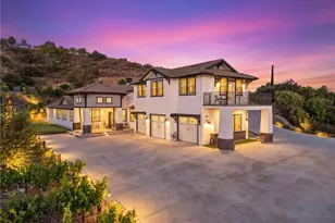44880 Via Vaquero, Temecula, CA 92590 - Photo 1