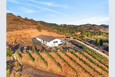 44880 Via Vaquero, Temecula, CA 92590 - Photo 43