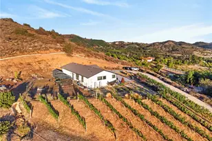 44880 Via Vaquero, Temecula, CA 92590 - Photo 43