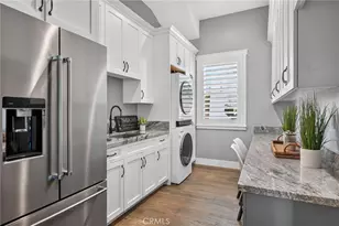 44880 Via Vaquero, Temecula, CA 92590 - Photo 33