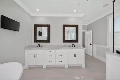 44880 Via Vaquero, Temecula, CA 92590 - Photo 55