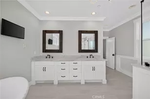 44880 Via Vaquero, Temecula, CA 92590 - Photo 55
