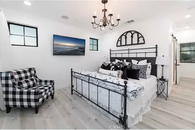 44880 Via Vaquero, Temecula, CA 92590 - Photo 41