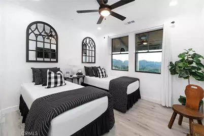 44880 Via Vaquero, Temecula, CA 92590 - Photo 53