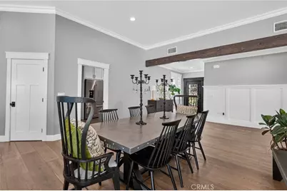 44880 Via Vaquero, Temecula, CA 92590 - Photo 17