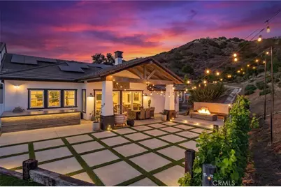 44880 Via Vaquero, Temecula, CA 92590 - Photo 3