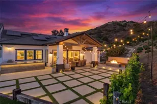 44880 Via Vaquero, Temecula, CA 92590 - Photo 3
