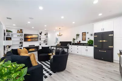 44880 Via Vaquero, Temecula, CA 92590 - Photo 63