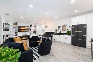 44880 Via Vaquero, Temecula, CA 92590 - Photo 63