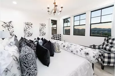 44880 Via Vaquero, Temecula, CA 92590 - Photo 49