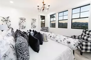 44880 Via Vaquero, Temecula, CA 92590 - Photo 49