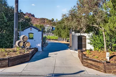 44880 Via Vaquero, Temecula, CA 92590 - Photo 5