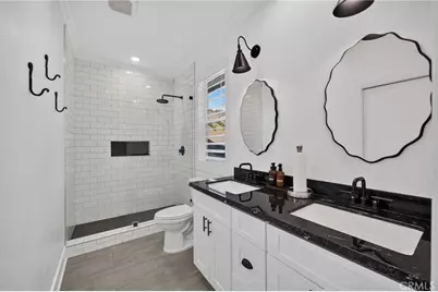 44880 Via Vaquero, Temecula, CA 92590 - Photo 43