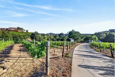 44880 Via Vaquero, Temecula, CA 92590 - Photo 47