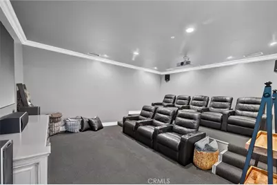 44880 Via Vaquero, Temecula, CA 92590 - Photo 31