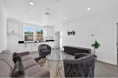 44880 Via Vaquero, Temecula, CA 92590 - Photo 39