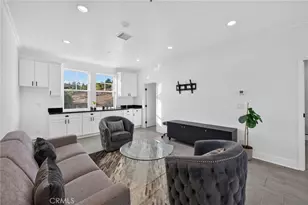 44880 Via Vaquero, Temecula, CA 92590 - Photo 39