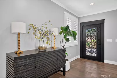 44880 Via Vaquero, Temecula, CA 92590 - Photo 15