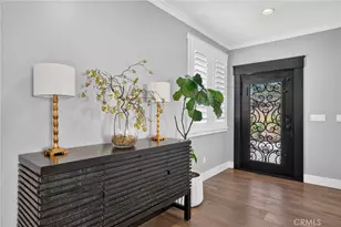 44880 Via Vaquero, Temecula, CA 92590 - Photo 15