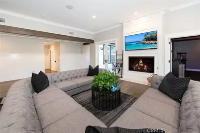 44880 Via Vaquero, Temecula, CA 92590 - Photo 27