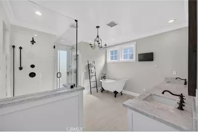 44880 Via Vaquero, Temecula, CA 92590 - Photo 67