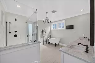 44880 Via Vaquero, Temecula, CA 92590 - Photo 67