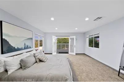 44465 Ruellin Road, Hemet, CA 92544 - Photo 27
