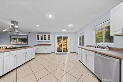44465 Ruellin Road, Hemet, CA 92544 - Photo 11
