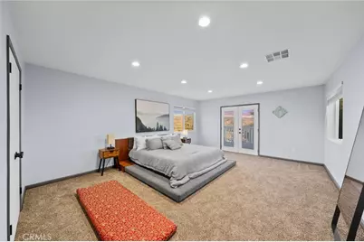44465 Ruellin Road, Hemet, CA 92544 - Photo 25