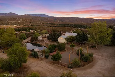 44465 Ruellin Road, Hemet, CA 92544 - Photo 1