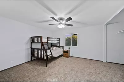 44465 Ruellin Road, Hemet, CA 92544 - Photo 23