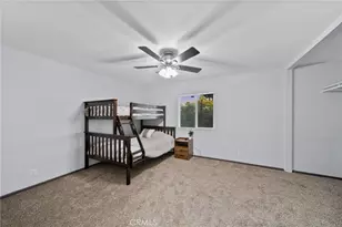 44465 Ruellin Rd, Hemet, CA 92544 - Photo 23