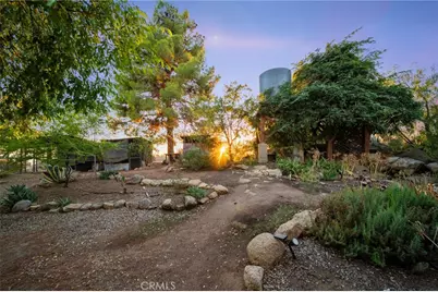 44465 Ruellin Road, Hemet, CA 92544 - Photo 7