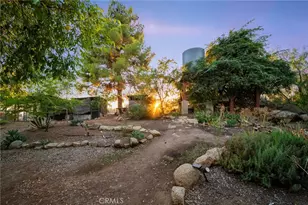 44465 Ruellin Rd, Hemet, CA 92544 - Photo 7