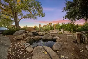 44465 Ruellin Rd, Hemet, CA 92544 - Photo 39