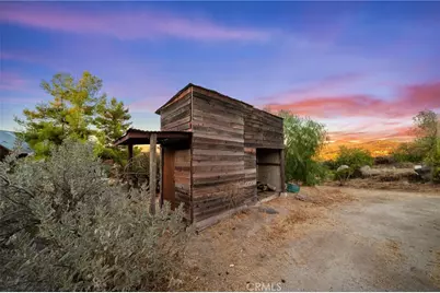 44465 Ruellin Road, Hemet, CA 92544 - Photo 41