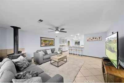 44465 Ruellin Road, Hemet, CA 92544 - Photo 15