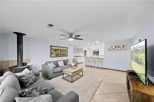 44465 Ruellin Rd, Hemet, CA 92544 - Photo 15