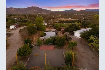 44465 Ruellin Road, Hemet, CA 92544 - Photo 3